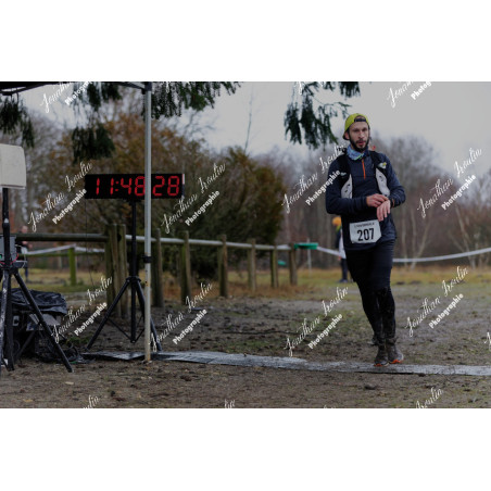 2026-02-01_11-48-29_JI_L1185_ps