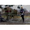 2026-02-01_11-48-29_JI_L1185_ps