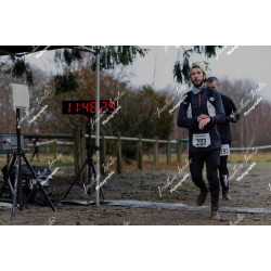 2026-02-01_11-48-29_JI_L1187_ps