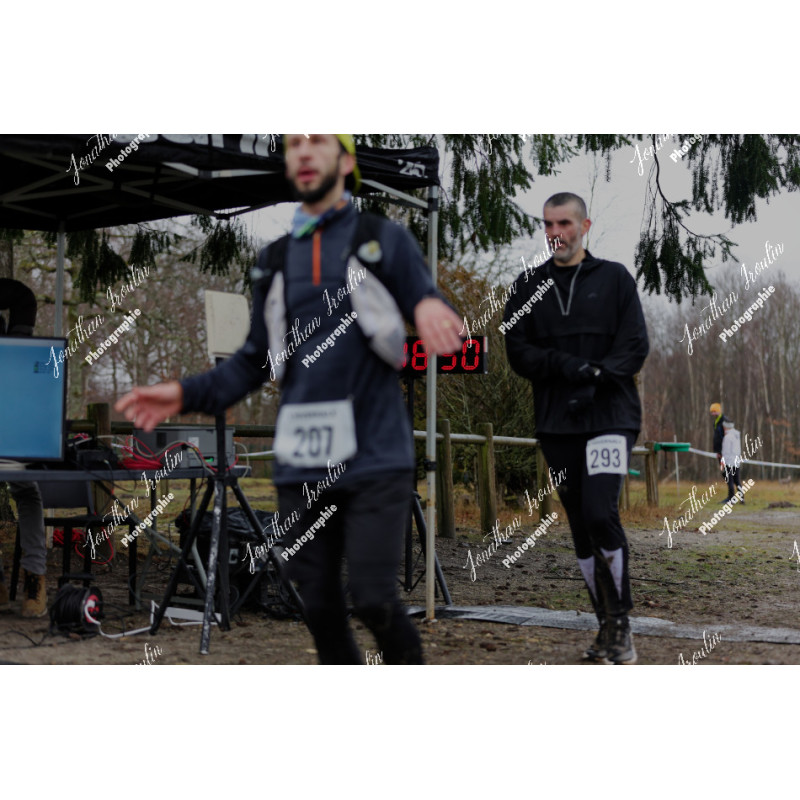 2026-02-01_11-48-30_JI_L1190_ps