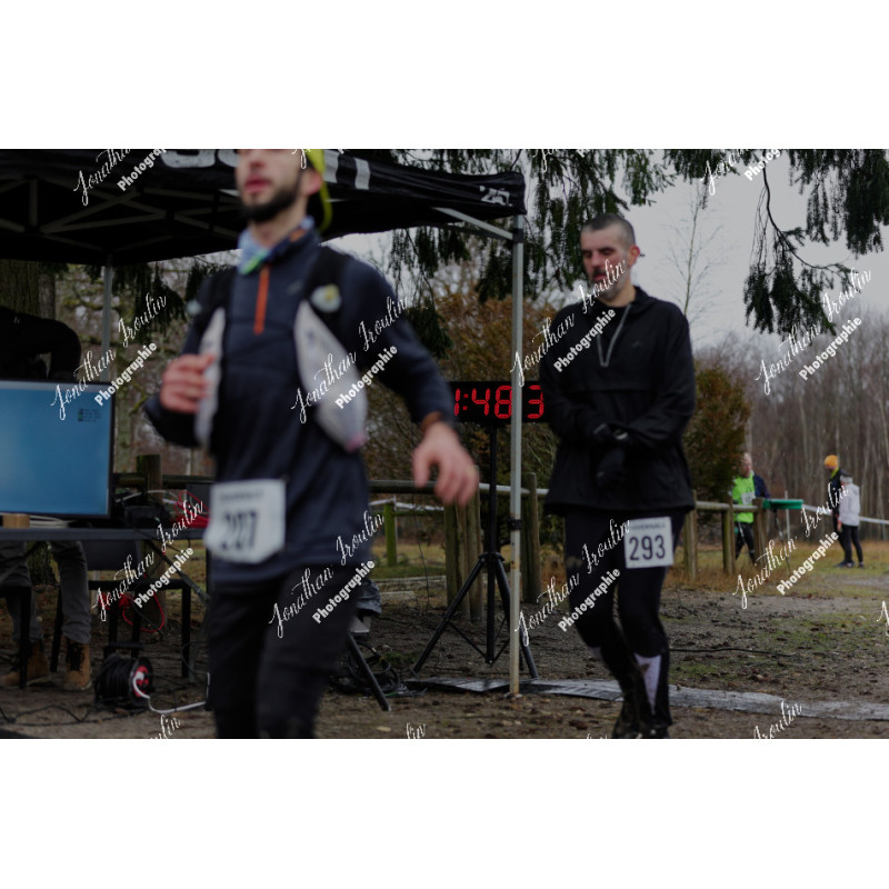 2026-02-01_11-48-31_JI_L1193_ps