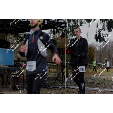 2026-02-01_11-48-31_JI_L1193_ps
