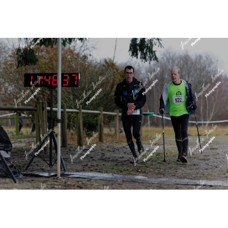 2026-02-01_11-48-37_JI_L1194_ps