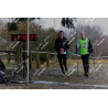 2026-02-01_11-48-37_JI_L1194_ps