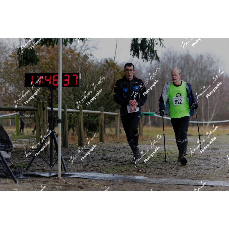 2026-02-01_11-48-37_JI_L1195_ps