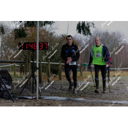 2026-02-01_11-48-38_JI_L1196_ps