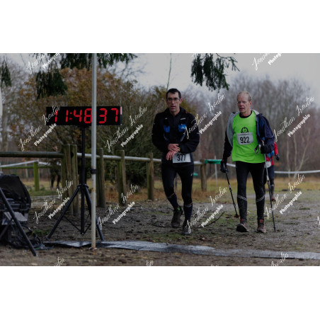2026-02-01_11-48-38_JI_L1196_ps