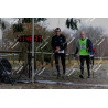2026-02-01_11-48-38_JI_L1197_ps