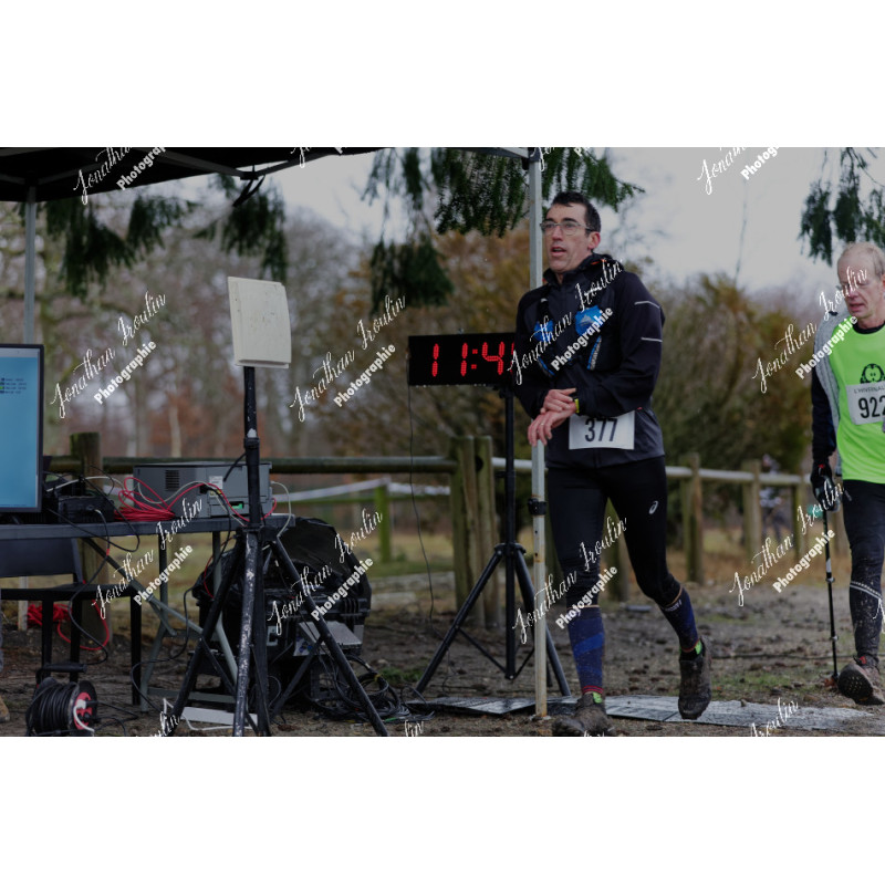 2026-02-01_11-48-39_JI_L1201_ps