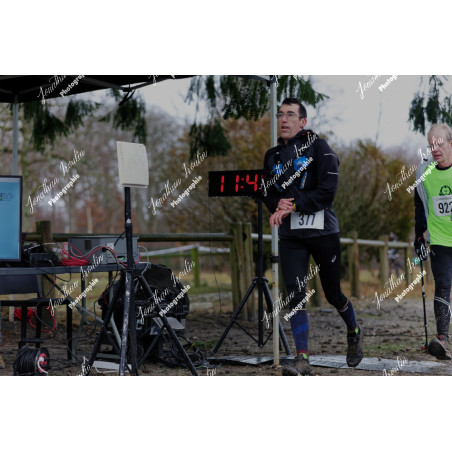 2026-02-01_11-48-39_JI_L1201_ps