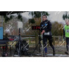 2026-02-01_11-48-39_JI_L1201_ps