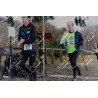 2026-02-01_11-48-39_JI_L1203_ps