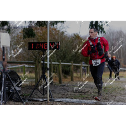 2026-02-01_11-48-42_JI_L1206_ps