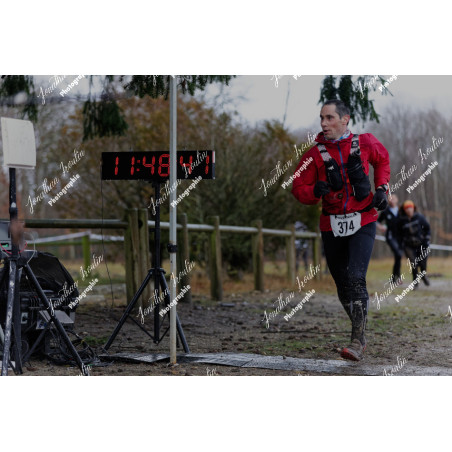 2026-02-01_11-48-42_JI_L1206_ps