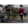2026-02-01_11-48-42_JI_L1206_ps