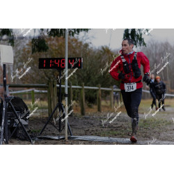2026-02-01_11-48-42_JI_L1207_ps