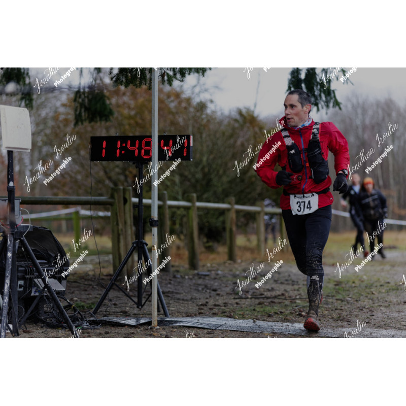 2026-02-01_11-48-42_JI_L1207_ps