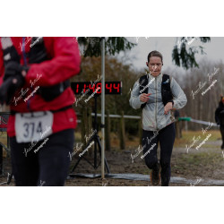 2026-02-01_11-48-44_JI_L1208_ps