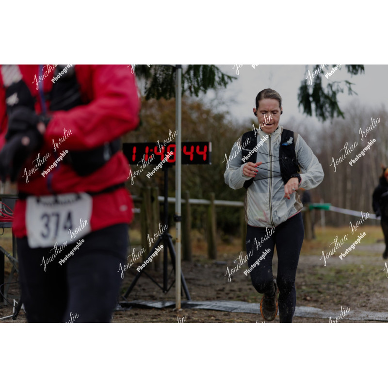 2026-02-01_11-48-44_JI_L1208_ps