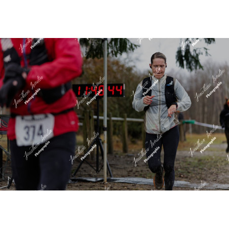 2026-02-01_11-48-44_JI_L1208_ps