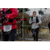 2026-02-01_11-48-44_JI_L1208_ps