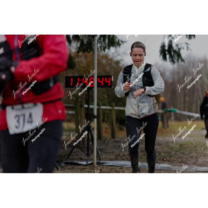 2026-02-01_11-48-44_JI_L1209_ps