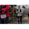 2026-02-01_11-48-44_JI_L1209_ps