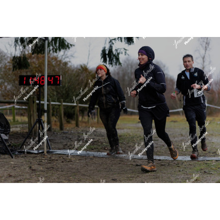2026-02-01_11-48-48_JI_L1210_ps