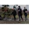 2026-02-01_11-48-48_JI_L1210_ps