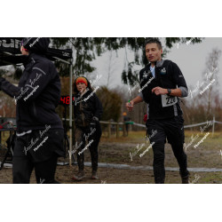 2026-02-01_11-48-49_JI_L1213_ps
