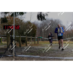 2026-02-01_11-48-58_JI_L1218_ps