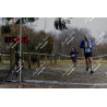 2026-02-01_11-48-58_JI_L1218_ps