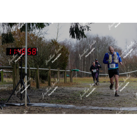 2026-02-01_11-48-58_JI_L1219_ps