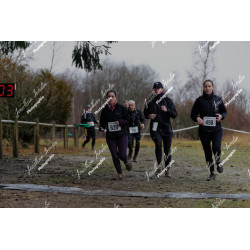 2026-02-01_11-49-03_JI_L1220_ps