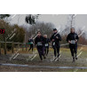 2026-02-01_11-49-03_JI_L1220_ps