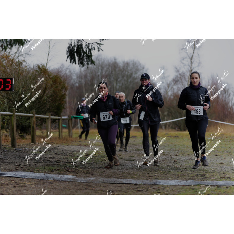 2026-02-01_11-49-03_JI_L1221_ps