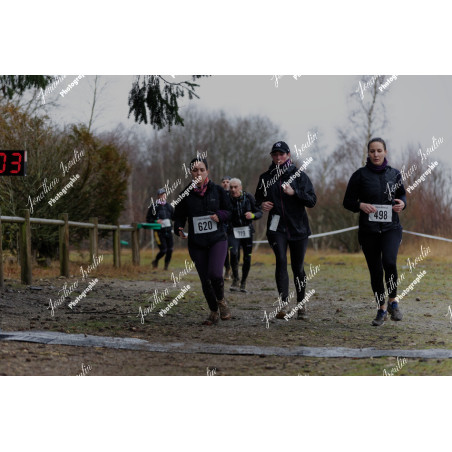 2026-02-01_11-49-03_JI_L1221_ps