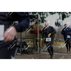 2026-02-01_11-49-07_JI_L1224_ps