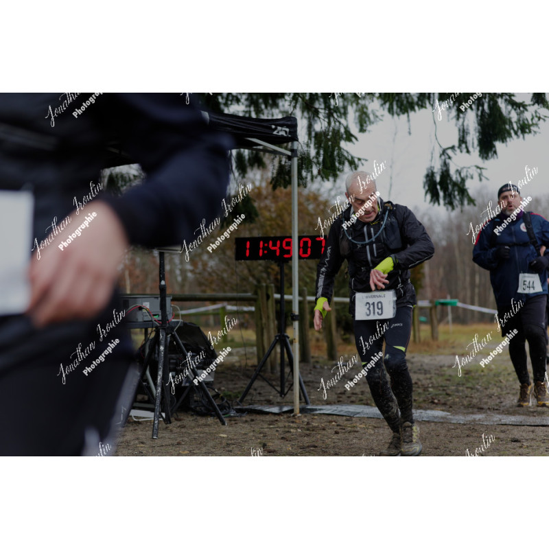 2026-02-01_11-49-07_JI_L1224_ps
