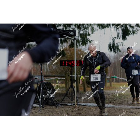 2026-02-01_11-49-07_JI_L1224_ps