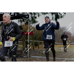 2026-02-01_11-49-08_JI_L1226_ps