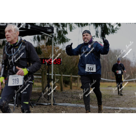 2026-02-01_11-49-08_JI_L1226_ps