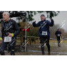 2026-02-01_11-49-08_JI_L1226_ps