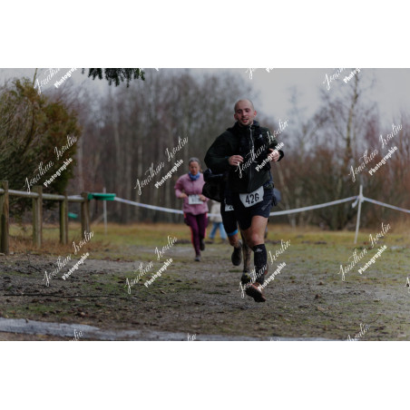 2026-02-01_11-49-16_JI_L1234_ps