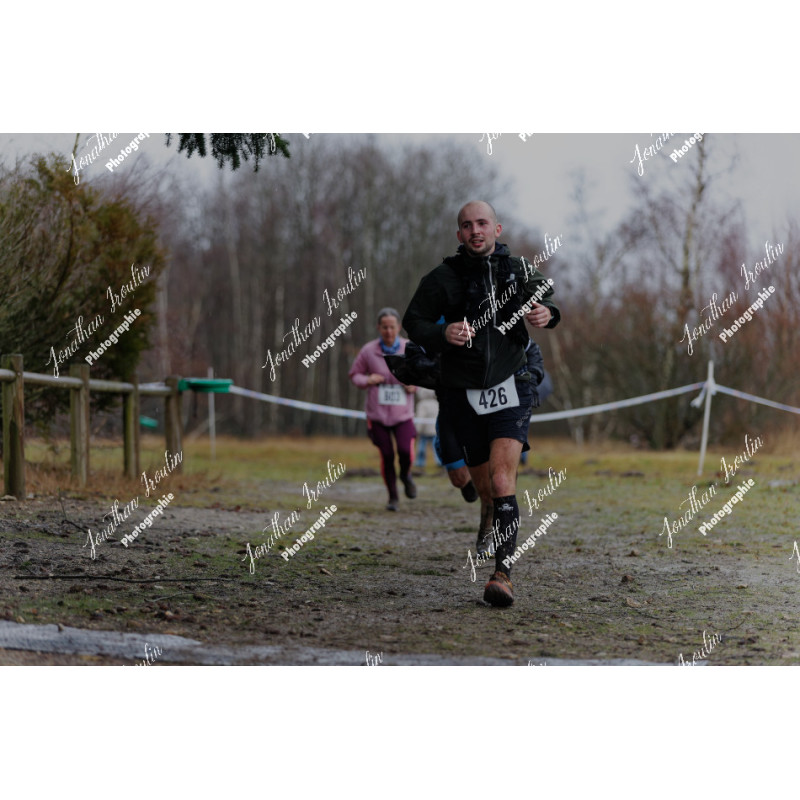 2026-02-01_11-49-16_JI_L1235_ps