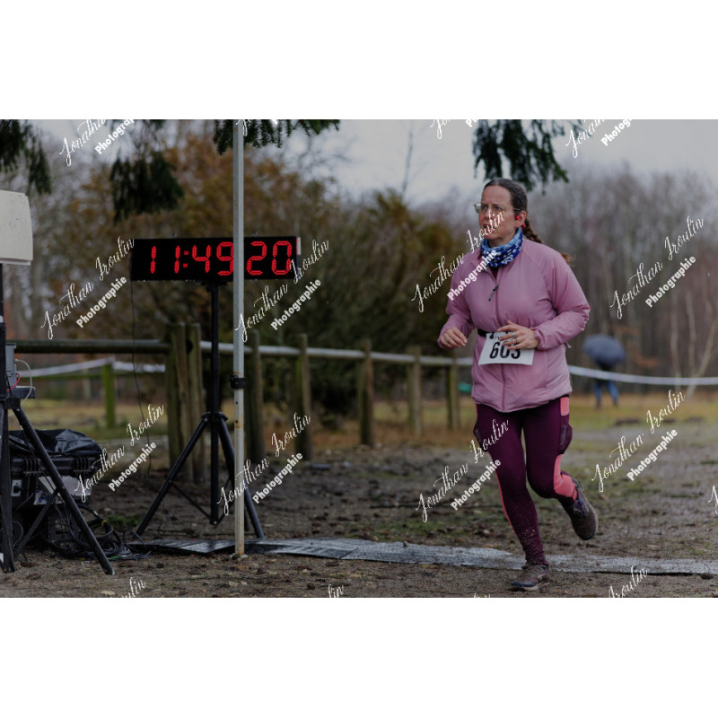 2026-02-01_11-49-20_JI_L1243_ps