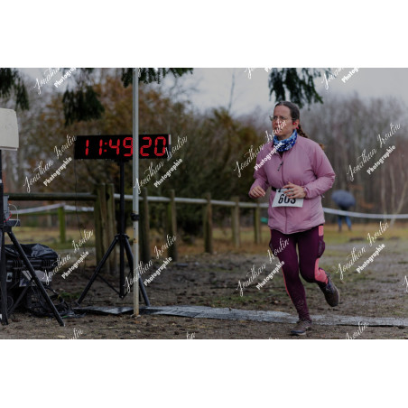 2026-02-01_11-49-20_JI_L1243_ps