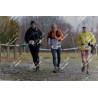 2026-02-01_11-49-38_JI_L1248_ps