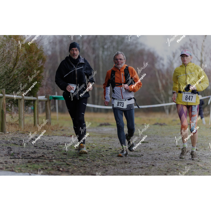 2026-02-01_11-49-38_JI_L1249_ps