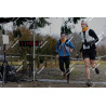 2026-02-01_11-49-48_JI_L1256_ps